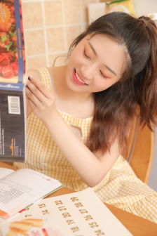 欧美乱爱视频在线观看