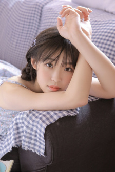 鸭王3完电影